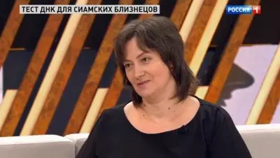 смотреть Прямой эфир сегодняшний выпуск от 17.07.2025