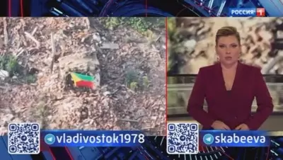 смотреть 60 минут последний выпуск от 15.07.2025