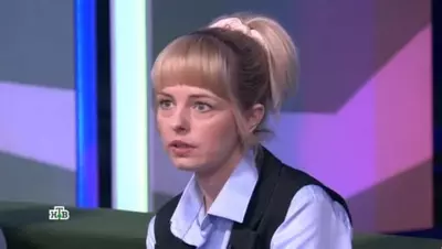 смотреть За гранью сегодняшний выпуск от 15.07.2025 на НТВ