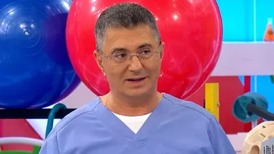 смотреть О самом главном сегодняшний выпуск от 18.07.2025