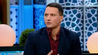 смотреть Давай поженимся сегодняшний выпуск от 15.07.2025