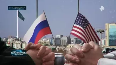 смотреть Самые шокирующие гипотезы последний выпуск от 17.07.2025