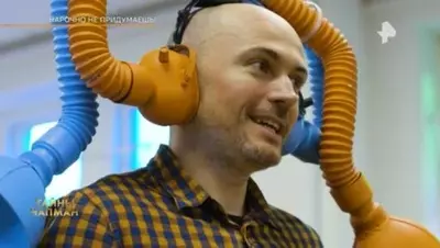 смотреть Тайны Чапман последний выпуск от 16.07.2025