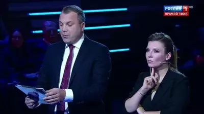 смотреть 60 минут последний выпуск от 16.07.2025
