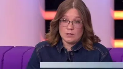 смотреть ДНК сегодняшний выпуск от 18.07.2025 на НТВ