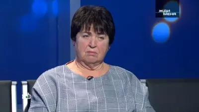 смотреть Жди меня сегодняшний выпуск от 18.07.2025
