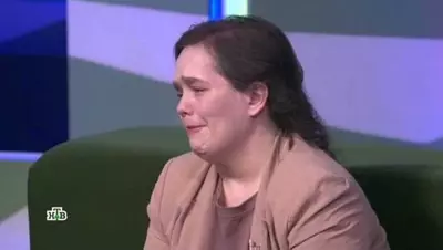 смотреть За гранью сегодняшний выпуск от 17.07.2025 на НТВ