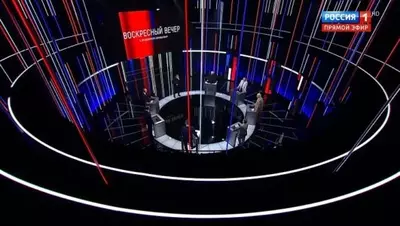 смотреть Вечер с Соловьевым последний выпуск от 13.07.2025