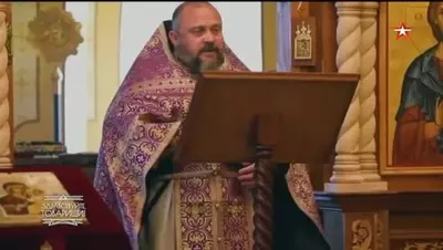 смотреть Здравствуйте товарищи последний выпуск от 18.07.2025