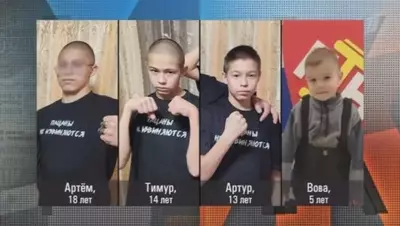 смотреть Мужское Женское сегодняшний выпуск от 21.07.2025
