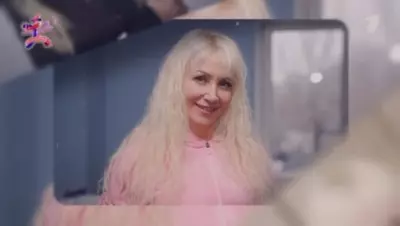 смотреть Давай поженимся сегодняшний выпуск от 23.07.2025