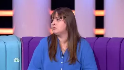 смотреть ДНК сегодняшний выпуск от 24.07.2025 на НТВ