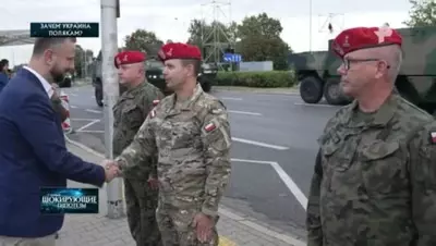 смотреть Самые шокирующие гипотезы последний выпуск от 23.07.2025