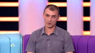 смотреть ДНК сегодняшний выпуск от 21.07.2025 на НТВ