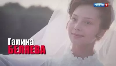 смотреть Малахов сегодняшний выпуск от 22.07.2025