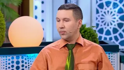 смотреть Давай поженимся сегодняшний выпуск от 24.07.2025