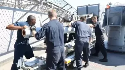 смотреть Постскриптум последний выпуск от 19.07.2025