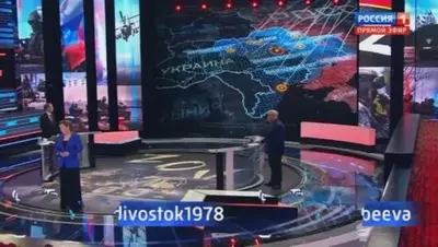 смотреть 60 минут последний выпуск от 21.07.2025