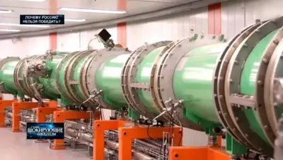 смотреть Самые шокирующие гипотезы последний выпуск от 22.07.2025