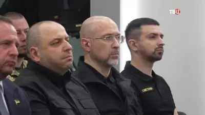 смотреть Постскриптум последний выпуск от 26.07.2025