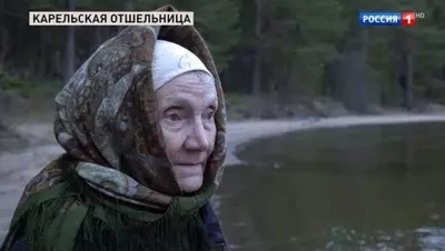 смотреть Прямой эфир сегодняшний выпуск от 31.07.2025