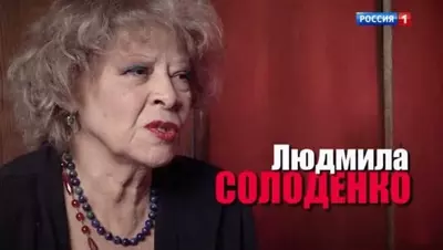смотреть Малахов сегодняшний выпуск от 29.07.2025