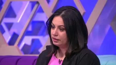 смотреть ДНК на НТВ сегодняшний выпуск от 30.07.2025
