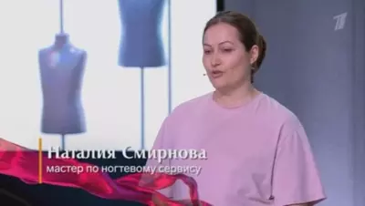 смотреть Модный приговор сегодняшний выпуск от 30.07.2025