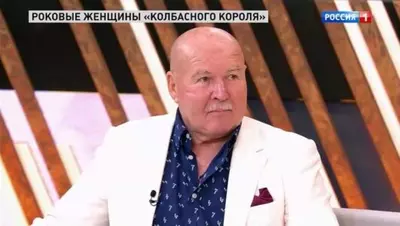 смотреть Прямой эфир сегодняшний выпуск от 01.08.2025