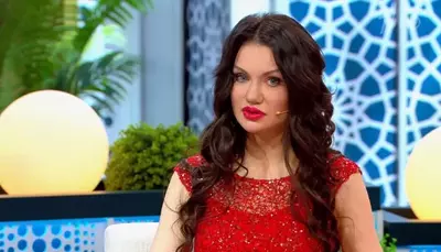 смотреть Давай поженимся сегодняшний выпуск от 30.07.2025