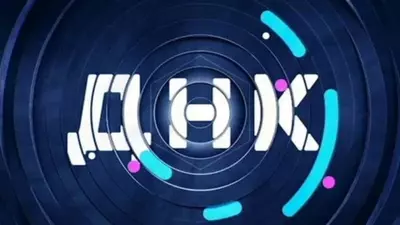смотреть ДНК на НТВ сегодняшний выпуск от 01.08.2025