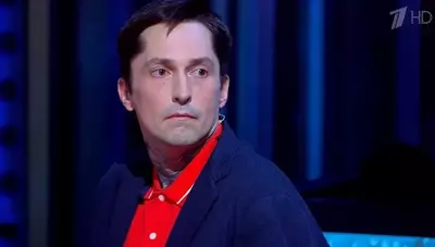 смотреть Давай поженимся сегодняшний выпуск от 29.07.2025