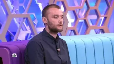 смотреть ДНК сегодняшний выпуск от 28.07.2025 на НТВ