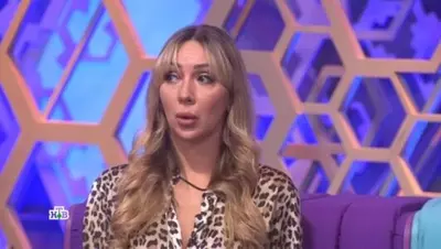 смотреть ДНК сегодняшний выпуск от 29.07.2025 на НТВ