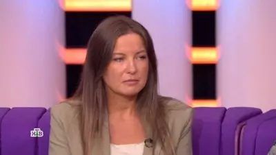 смотреть ДНК на НТВ сегодняшний выпуск от 31.07.2025